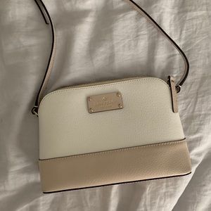 Kate Spade Crossbody